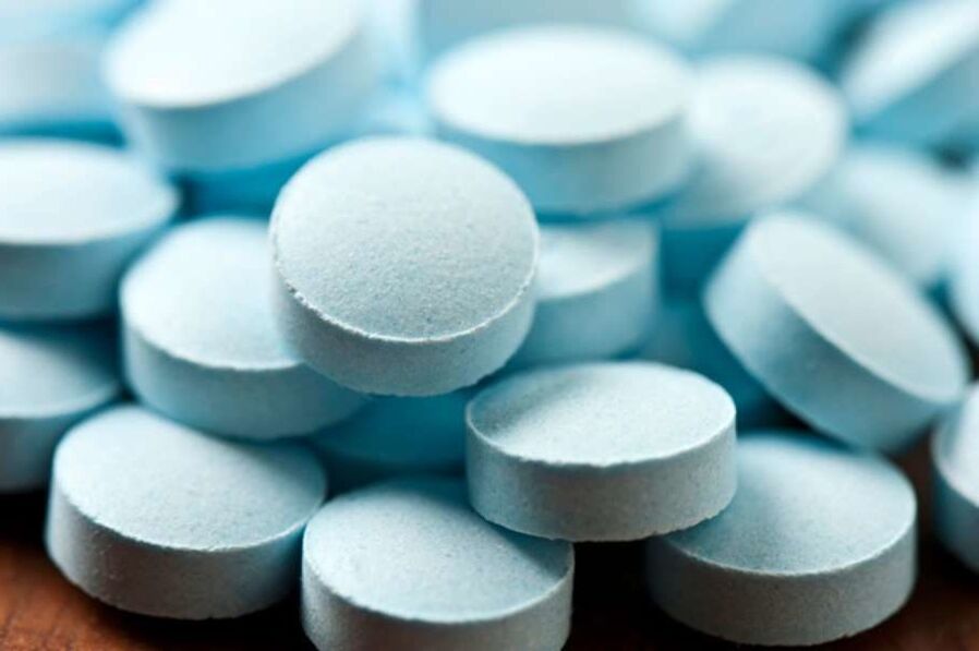 Medications
